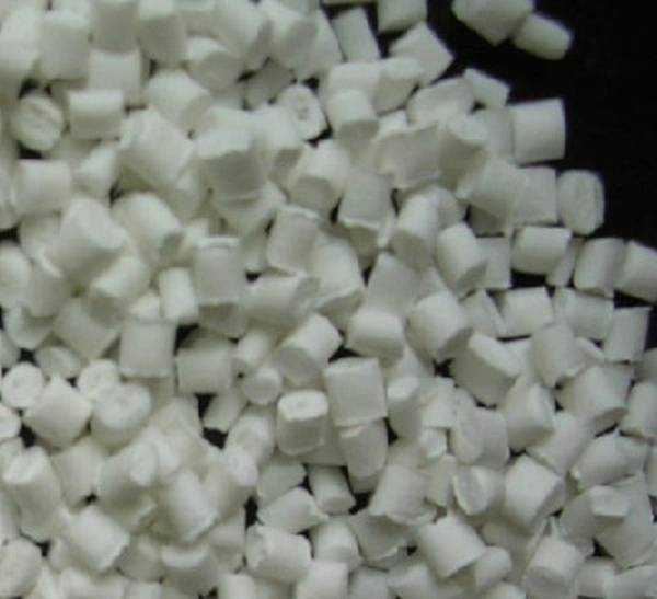 PVC Granule for Cable/ Shoes Sole/PVC Window Profiles/PVC Resin