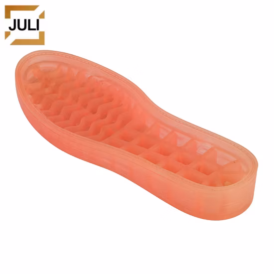 Granulés de PVC 1,45 g/cm3 pour fils électriques flexibles et composés de PVC particules de PVC ignifuges