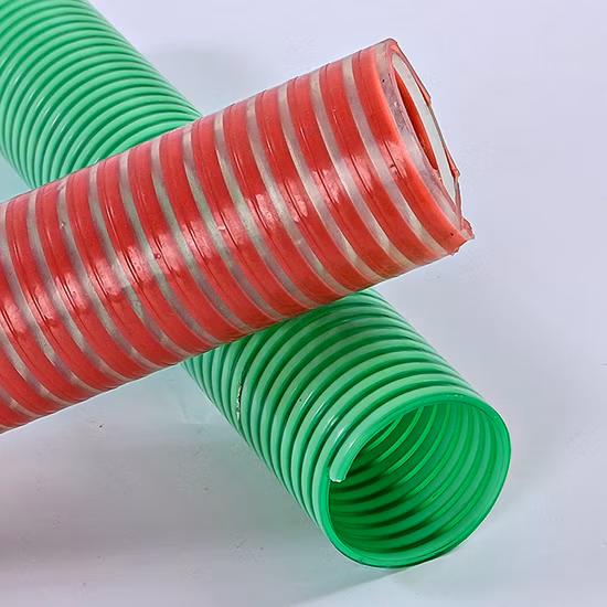 Échantillons gratuits de granulés de PVC de haute qualité et à bas prix